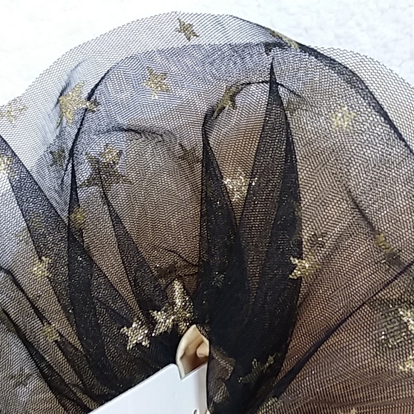 Happy New Year Infant Costume - Picture 4 of 5